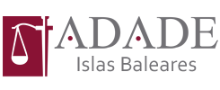 Adade Baleares